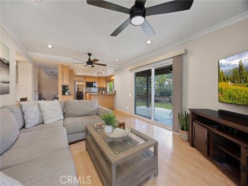 785 S Highland Lane, Anaheim Hills, CA