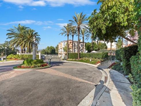 8027 E Naples  , Anaheim Hills, CA