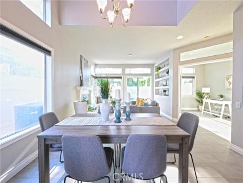 927 S Lone Pine  , Anaheim Hills, CA