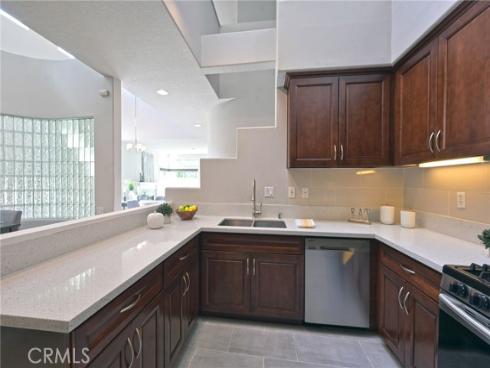 927 S Lone Pine  , Anaheim Hills, CA