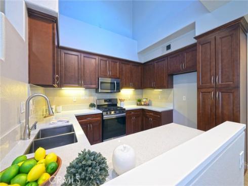 927 S Lone Pine  , Anaheim Hills, CA