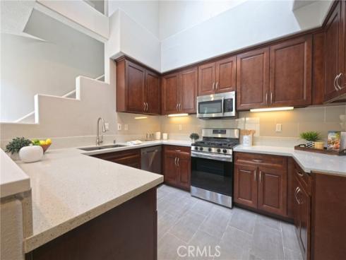 927 S Lone Pine  , Anaheim Hills, CA