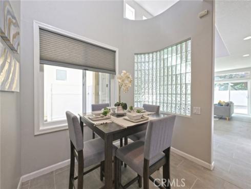 927 S Lone Pine  , Anaheim Hills, CA