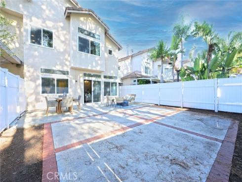 927 S Lone Pine  , Anaheim Hills, CA