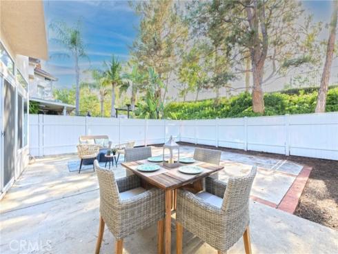 927 S Lone Pine  , Anaheim Hills, CA