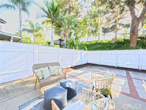 927 S Lone Pine  , Anaheim Hills, CA