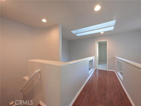 927 S Lone Pine  , Anaheim Hills, CA