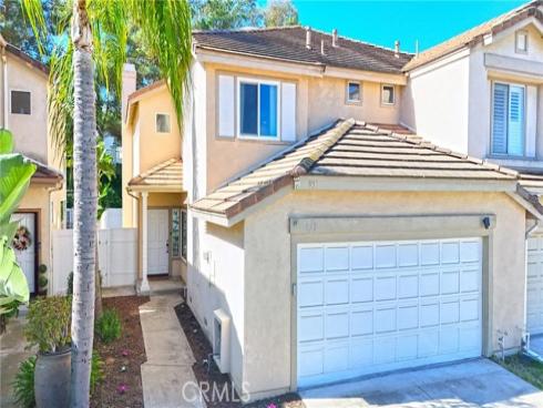 927 S Lone Pine  , Anaheim Hills, CA