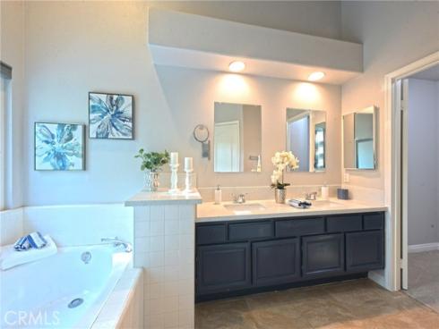 927 S Lone Pine  , Anaheim Hills, CA