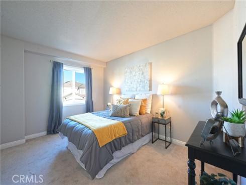 927 S Lone Pine  , Anaheim Hills, CA