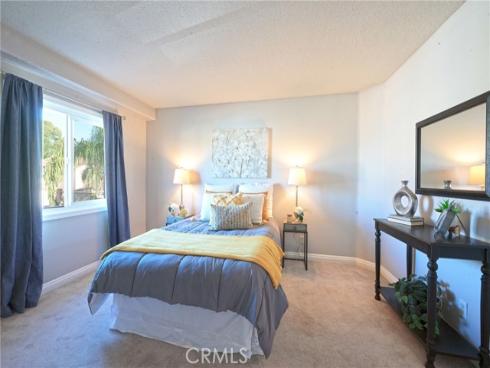 927 S Lone Pine  , Anaheim Hills, CA