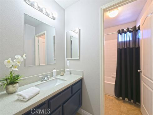 927 S Lone Pine  , Anaheim Hills, CA