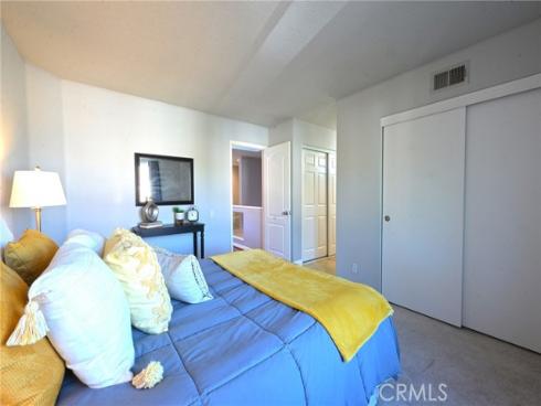 927 S Lone Pine  , Anaheim Hills, CA