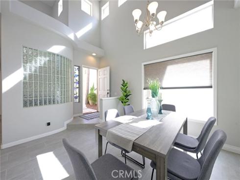 927 S Lone Pine  , Anaheim Hills, CA