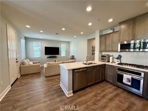 396 Auburn Heights , Anaheim Hills, CA