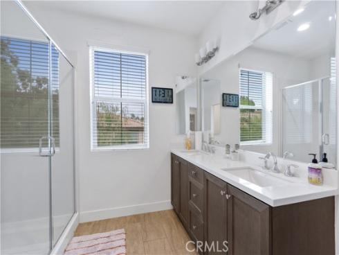 396 Auburn Heights , Anaheim Hills, CA