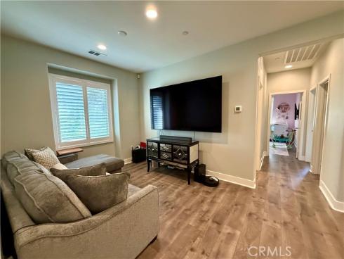 396 Auburn Heights , Anaheim Hills, CA