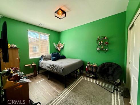 396 Auburn Heights , Anaheim Hills, CA