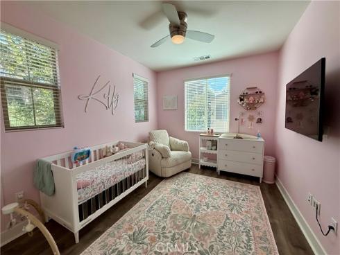 396 Auburn Heights , Anaheim Hills, CA