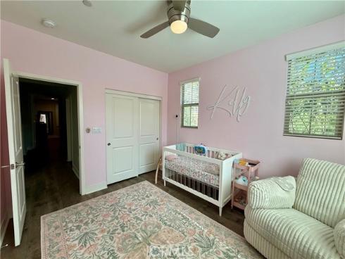 396 Auburn Heights , Anaheim Hills, CA