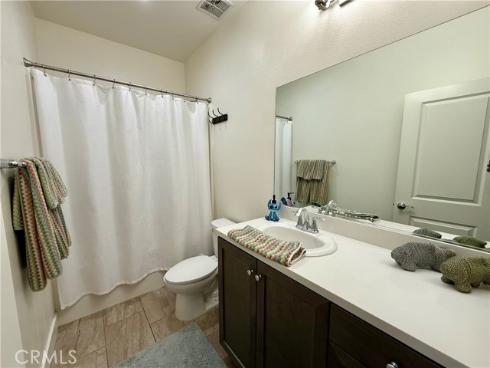 396 Auburn Heights , Anaheim Hills, CA