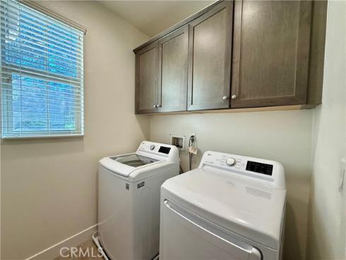 396 Auburn Heights , Anaheim Hills, CA