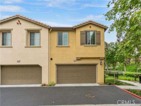 396 Auburn Heights , Anaheim Hills, CA