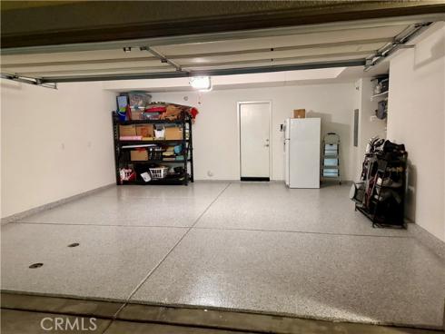 396  Auburn Heights  , Anaheim Hills, CA