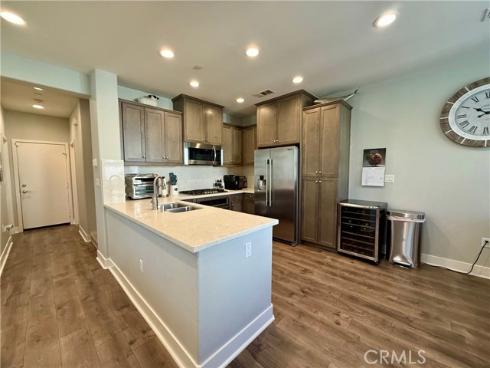 396 Auburn Heights , Anaheim Hills, CA