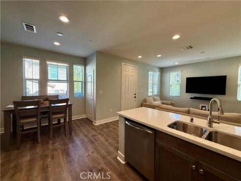 396 Auburn Heights , Anaheim Hills, CA