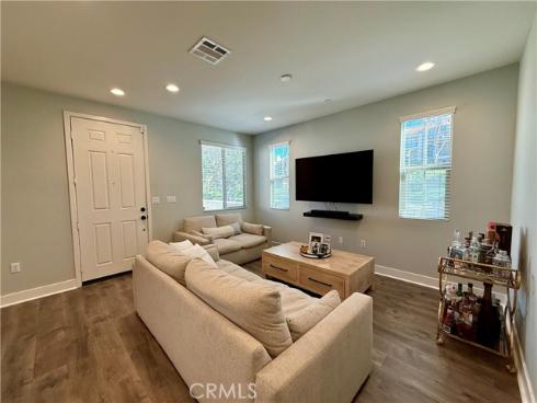 396 Auburn Heights , Anaheim Hills, CA