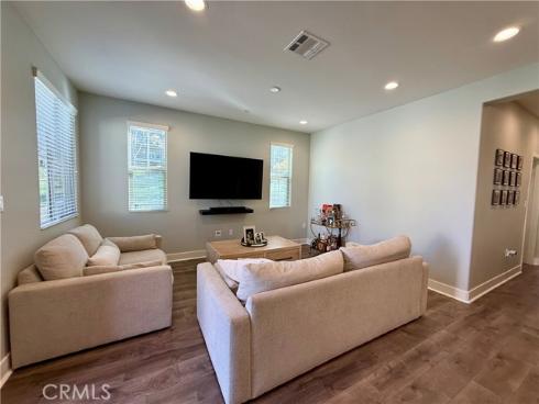 396 Auburn Heights , Anaheim Hills, CA