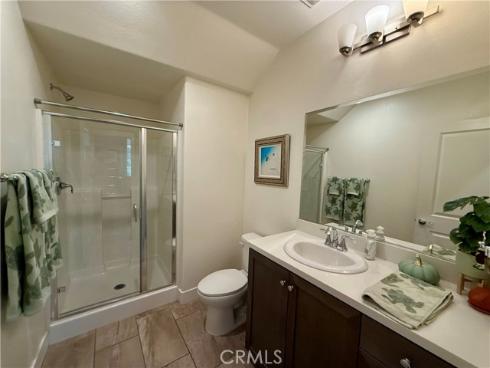 396 Auburn Heights , Anaheim Hills, CA