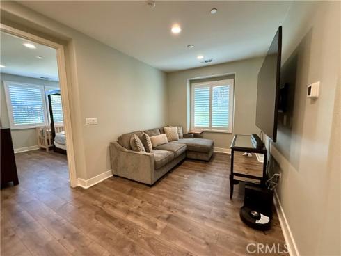 396 Auburn Heights , Anaheim Hills, CA