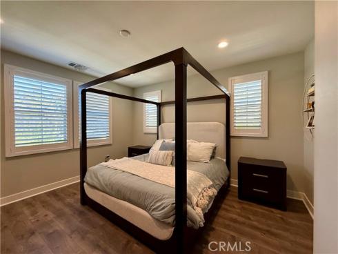 396 Auburn Heights , Anaheim Hills, CA