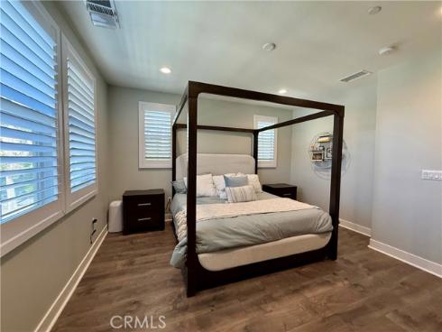 396 Auburn Heights , Anaheim Hills, CA