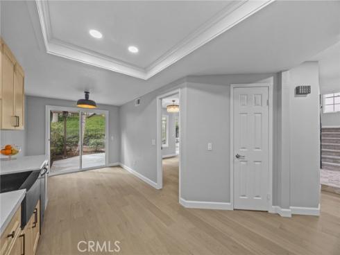 5984 E Avenida La Vida  , Anaheim Hills, CA