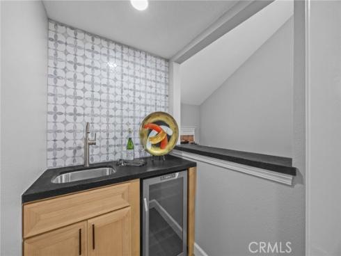 5984 E Avenida La Vida  , Anaheim Hills, CA