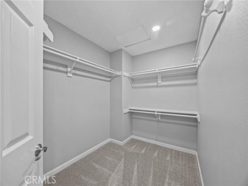 5984 E Avenida La Vida  , Anaheim Hills, CA