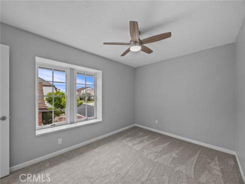 5984 E Avenida La Vida  , Anaheim Hills, CA