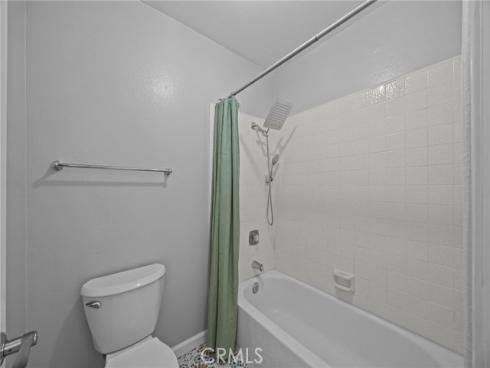 5984 E Avenida La Vida  , Anaheim Hills, CA