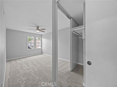 5984 E Avenida La Vida  , Anaheim Hills, CA