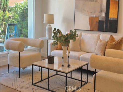 131 S Francisco  , Anaheim Hills, CA