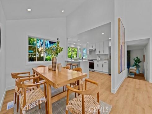 131 S Francisco  , Anaheim Hills, CA