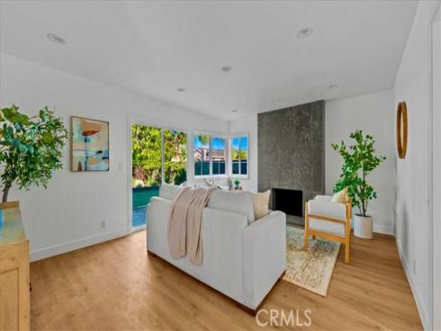 131 S Francisco  , Anaheim Hills, CA