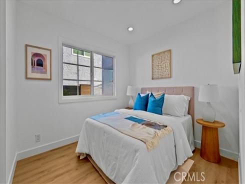 131 S Francisco  , Anaheim Hills, CA