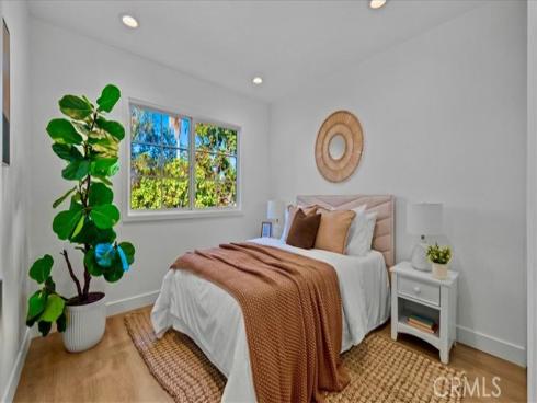 131 S Francisco  , Anaheim Hills, CA