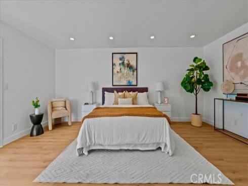 131 S Francisco  , Anaheim Hills, CA