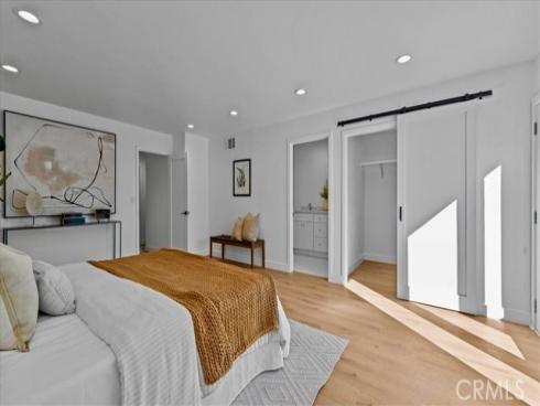 131 S Francisco  , Anaheim Hills, CA