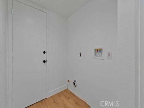 131 S Francisco  , Anaheim Hills, CA